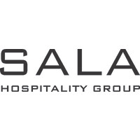 Sala Hospitality