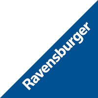 Ravensburger DE