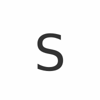 Seekheart FR