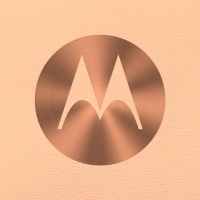 Motorola UK