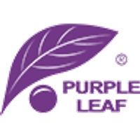 store-logo