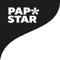 store-logo