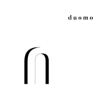 Il Duomo IT