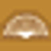 store-logo