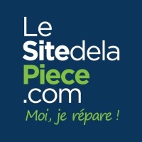 Le Site De La Pièce