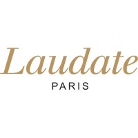 store-logo