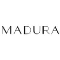 Madura FR