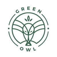 Greenowl FR