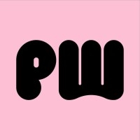 Pettywell