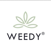Weedy FR
