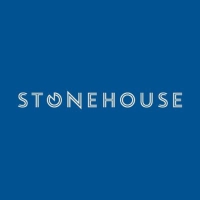 store-logo