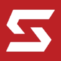Stewart Golf UK