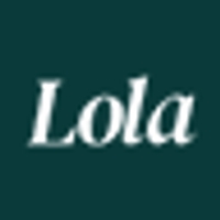 Lola Health