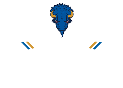 Sioux Falls Stampede