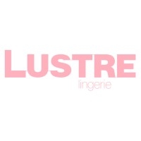 Lustre Lingerie