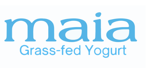 Maia Yogurt