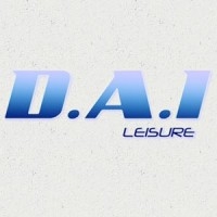 Dai Leisure UK