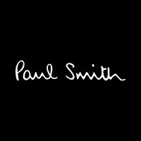 store-logo