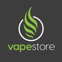 Vapestore UK