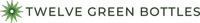 store-logo