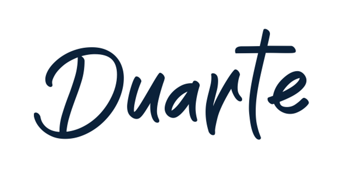 Duarte