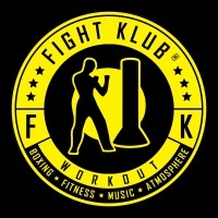 Fightklub UK