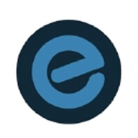 Provider logo