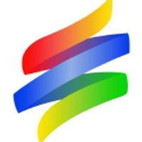 store-logo