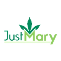 store-logo