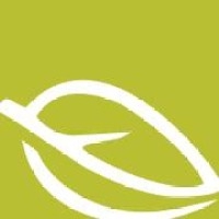 store-logo