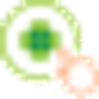 store-logo