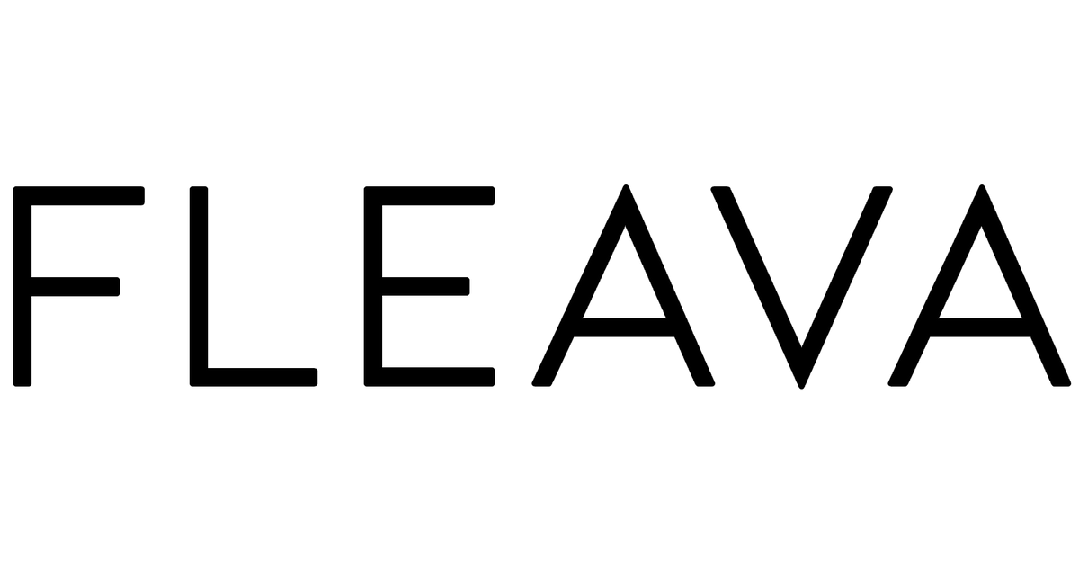 Fleava