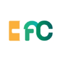 Farmacia Cicchelli IT