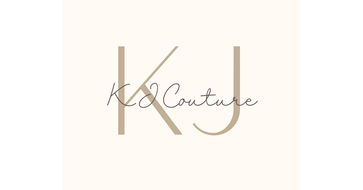 KJ Couture