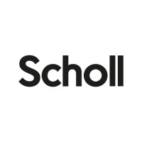 Scholl Shoes IT