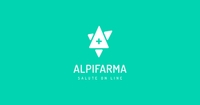 store-logo