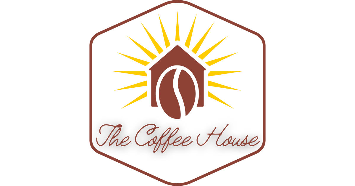 The Coffee House