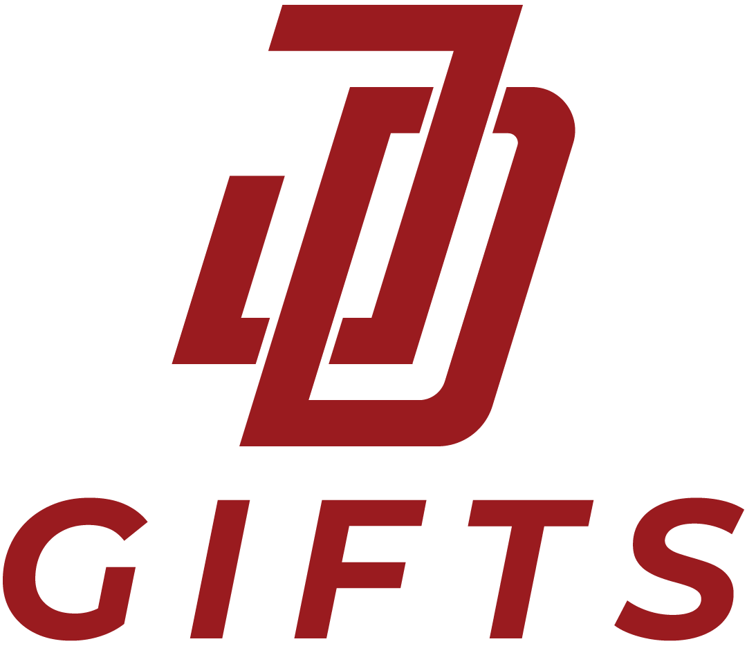 JD Gifts