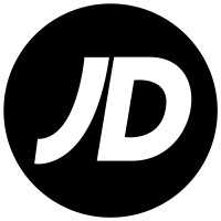 JD Sports IT