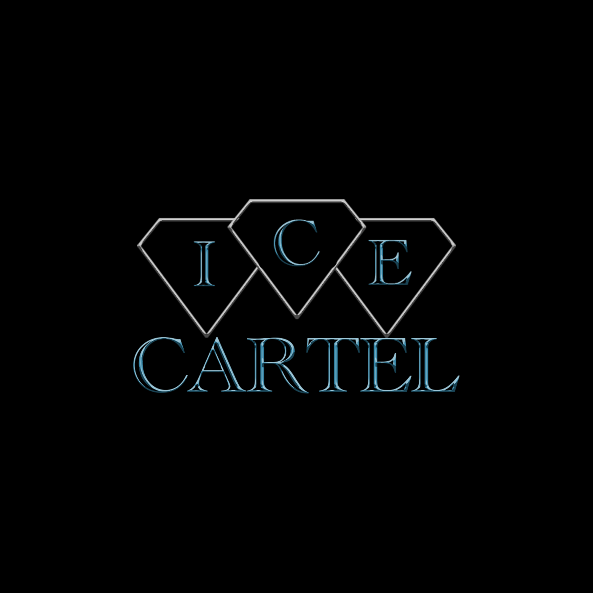 Ice Cartel