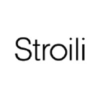 Stroili Oro