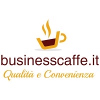 Business Caffe IT