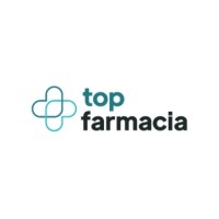 store-logo