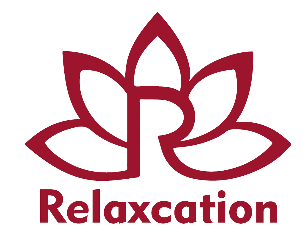 Relaxcation