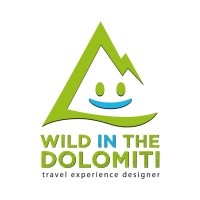 Wild Dolomiti IT