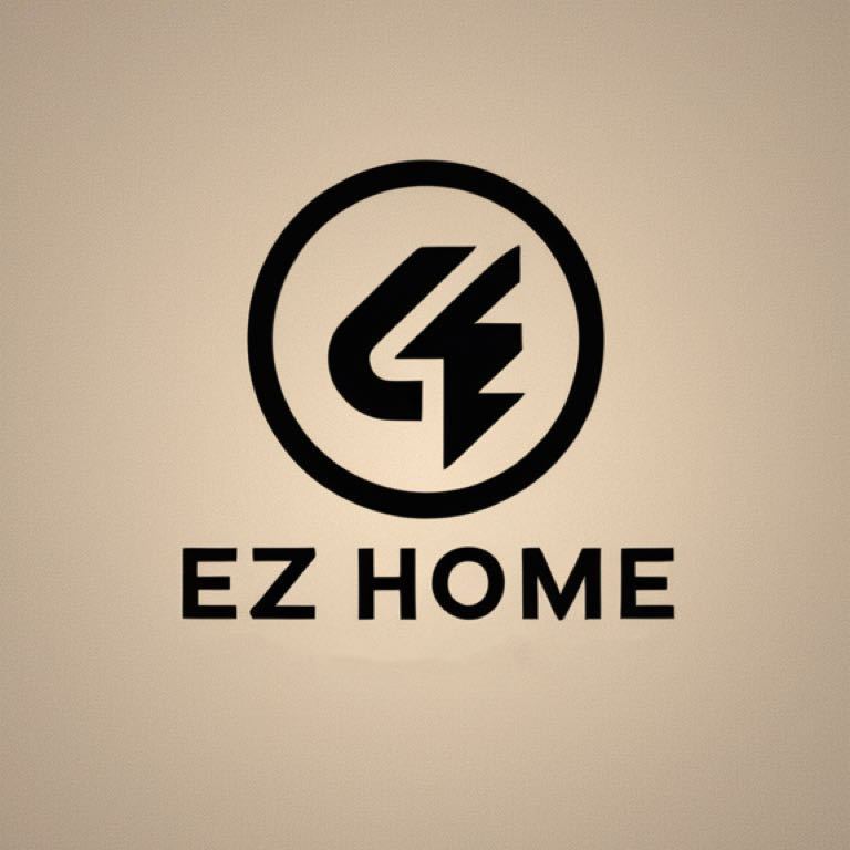 EZ Home