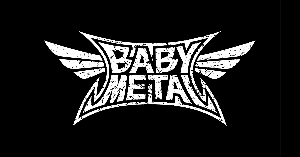 BABYMETAL