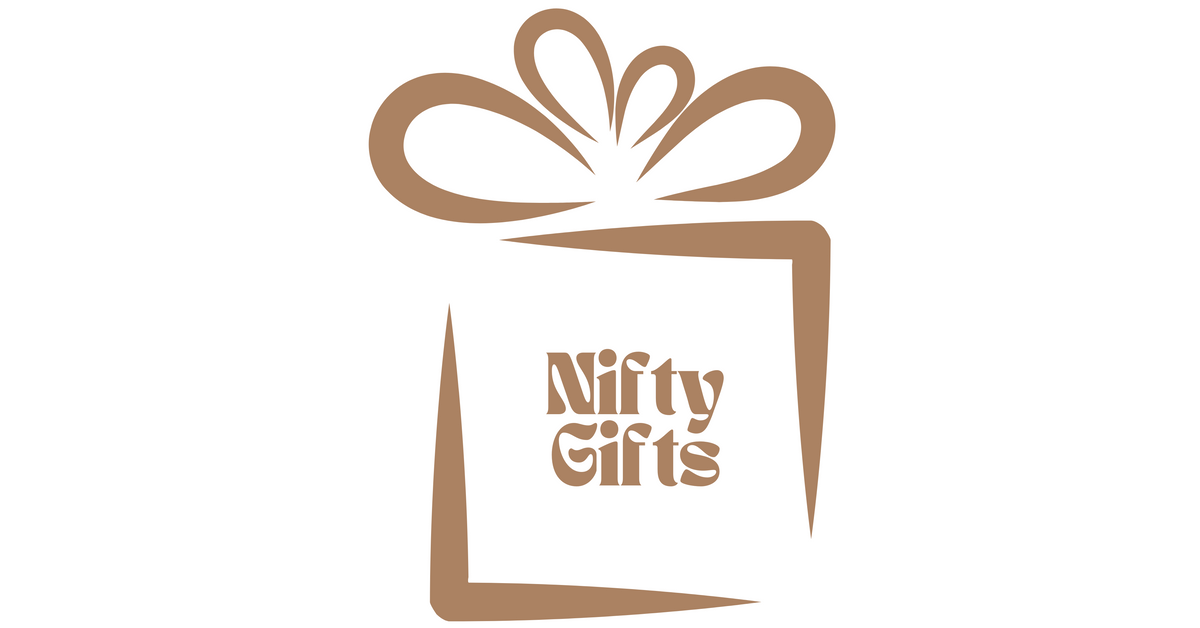 Nifty Gifts