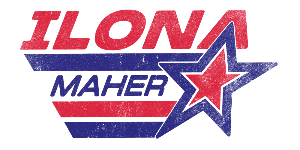 Ilona Maher
