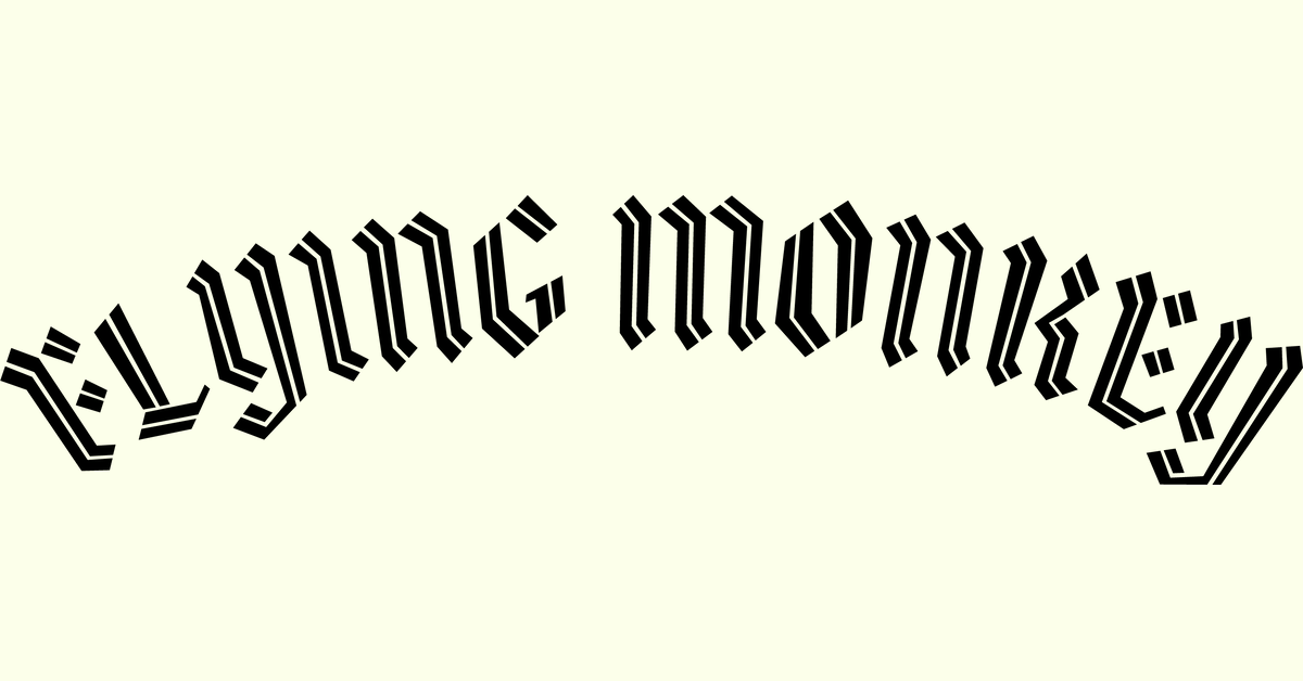 75 OFF Flying Monkey Coupon Codes February 2025 Promo Codes